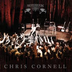 Chris Cornell : Songbook